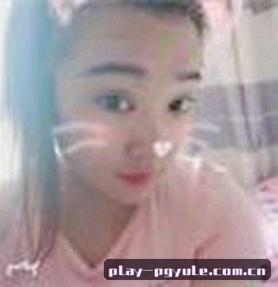 张涛