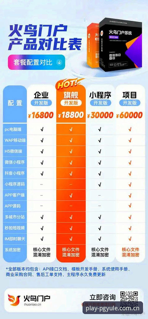 PG娱乐客户端安卓 PG娱乐客户端安卓 vs 网页版:哪个更适合你的移动娱乐需求?