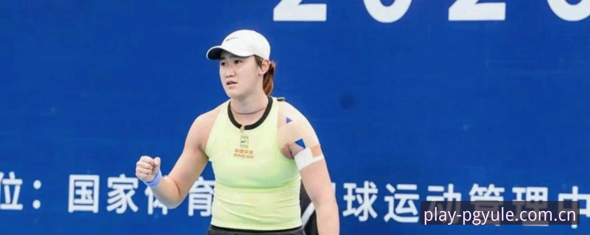 PG娱乐官方下载对比 2026法网女单签表解析:中国金花面临的3大挑战与突围机会