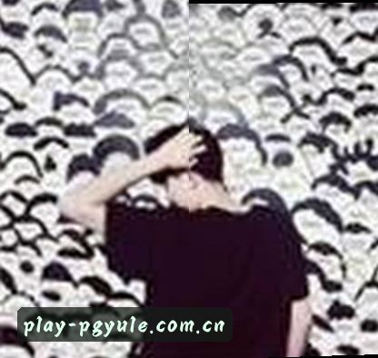 陈磊